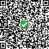 Healthcare Providers Similar to 1700496569 NPI Number | NPI Registry | www.DataLabs.Health