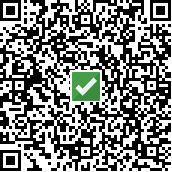 Healthcare Providers Similar to 1700496577 NPI Number | NPI Registry | www.DataLabs.Health