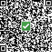 Healthcare Providers Similar to 1700496601 NPI Number | NPI Registry | www.DataLabs.Health