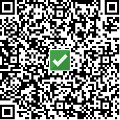 Healthcare Providers Similar to 1700496650 NPI Number | NPI Registry | www.DataLabs.Health