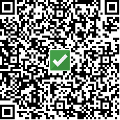 Healthcare Providers Similar to 1700496684 NPI Number | NPI Registry | www.DataLabs.Health