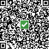 Healthcare Providers Similar to 1700496833 NPI Number | NPI Registry | www.DataLabs.Health