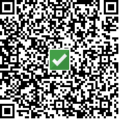 Healthcare Providers Similar to 1700497369 NPI Number | NPI Registry | www.DataLabs.Health