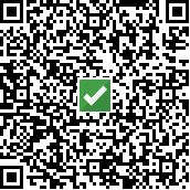 Healthcare Providers Similar to 1700498060 NPI Number | NPI Registry | www.DataLabs.Health