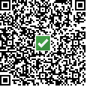 Healthcare Providers Similar to 1700498094 NPI Number | NPI Registry | www.DataLabs.Health