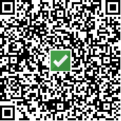 Healthcare Providers Similar to 1700498300 NPI Number | NPI Registry | www.DataLabs.Health