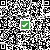 Healthcare Providers Similar to 1700498557 NPI Number | NPI Registry | www.DataLabs.Health