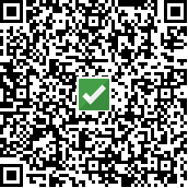 Healthcare Providers Similar to 1700498763 NPI Number | NPI Registry | www.DataLabs.Health