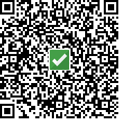 Healthcare Providers Similar to 1700498771 NPI Number | NPI Registry | www.DataLabs.Health