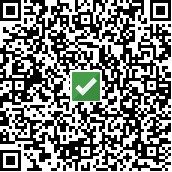 Healthcare Providers Similar to 1700498797 NPI Number | NPI Registry | www.DataLabs.Health