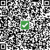 Healthcare Providers Similar to 1700499688 NPI Number | NPI Registry | www.DataLabs.Health