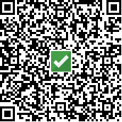 Healthcare Providers Similar to 1700499837 NPI Number | NPI Registry | www.DataLabs.Health