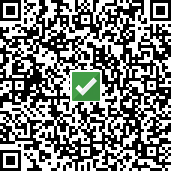 Healthcare Providers Similar to 1700500030 NPI Number | NPI Registry | www.DataLabs.Health