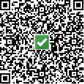 Healthcare Providers Similar to 1700500287 NPI Number | NPI Registry | www.DataLabs.Health