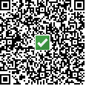 Healthcare Providers Similar to 1700500493 NPI Number | NPI Registry | www.DataLabs.Health