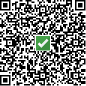 Healthcare Providers Similar to 1700500865 NPI Number | NPI Registry | www.DataLabs.Health