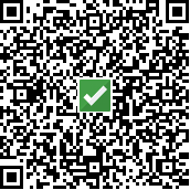 Healthcare Providers Similar to 1700501483 NPI Number | NPI Registry | www.DataLabs.Health