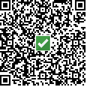 Healthcare Providers Similar to 1700501582 NPI Number | NPI Registry | www.DataLabs.Health