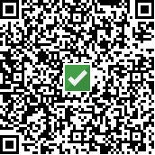 Healthcare Providers Similar to 1700501715 NPI Number | NPI Registry | www.DataLabs.Health