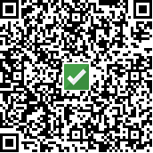 Healthcare Providers Similar to 1700501988 NPI Number | NPI Registry | www.DataLabs.Health