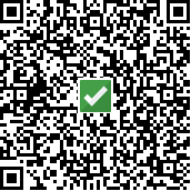 Healthcare Providers Similar to 1700502697 NPI Number | NPI Registry | www.DataLabs.Health