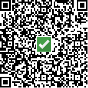 Healthcare Providers Similar to 1700502713 NPI Number | NPI Registry | www.DataLabs.Health