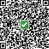 Healthcare Providers Similar to 1700502879 NPI Number | NPI Registry | www.DataLabs.Health