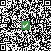 Healthcare Providers Similar to 1700503091 NPI Number | NPI Registry | www.DataLabs.Health