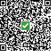 Healthcare Providers Similar to 1700503182 NPI Number | NPI Registry | www.DataLabs.Health