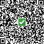 Healthcare Providers Similar to 1700503331 NPI Number | NPI Registry | www.DataLabs.Health