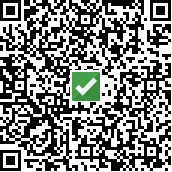 Healthcare Providers Similar to 1700503521 NPI Number | NPI Registry | www.DataLabs.Health