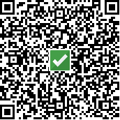 Healthcare Providers Similar to 1700503620 NPI Number | NPI Registry | www.DataLabs.Health