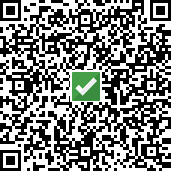 Healthcare Providers Similar to 1700503851 NPI Number | NPI Registry | www.DataLabs.Health