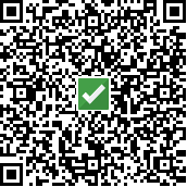 Healthcare Providers Similar to 1700504842 NPI Number | NPI Registry | www.DataLabs.Health