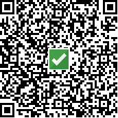 Healthcare Providers Similar to 1700504974 NPI Number | NPI Registry | www.DataLabs.Health