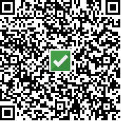 Healthcare Providers Similar to 1700505153 NPI Number | NPI Registry | www.DataLabs.Health