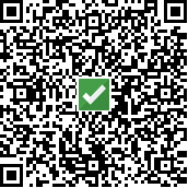 Healthcare Providers Similar to 1700505484 NPI Number | NPI Registry | www.DataLabs.Health