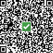 Healthcare Providers Similar to 1700505781 NPI Number | NPI Registry | www.DataLabs.Health