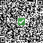 Healthcare Providers Similar to 1700505872 NPI Number | NPI Registry | www.DataLabs.Health