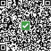 Healthcare Providers Similar to 1700506003 NPI Number | NPI Registry | www.DataLabs.Health