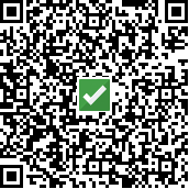 Healthcare Providers Similar to 1700506094 NPI Number | NPI Registry | www.DataLabs.Health