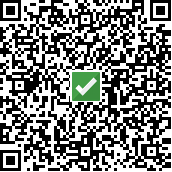 Healthcare Providers Similar to 1700506276 NPI Number | NPI Registry | www.DataLabs.Health