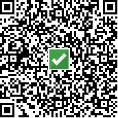 Healthcare Providers Similar to 1700506342 NPI Number | NPI Registry | www.DataLabs.Health