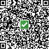 Healthcare Providers Similar to 1700506524 NPI Number | NPI Registry | www.DataLabs.Health