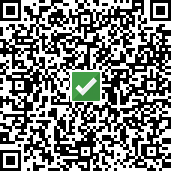 Healthcare Providers Similar to 1700506599 NPI Number | NPI Registry | www.DataLabs.Health