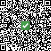 Healthcare Providers Similar to 1700506938 NPI Number | NPI Registry | www.DataLabs.Health