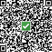 Healthcare Providers Similar to 1700507829 NPI Number | NPI Registry | www.DataLabs.Health