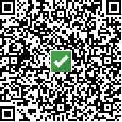 Healthcare Providers Similar to 1700507944 NPI Number | NPI Registry | www.DataLabs.Health