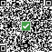 Healthcare Providers Similar to 1700508157 NPI Number | NPI Registry | www.DataLabs.Health