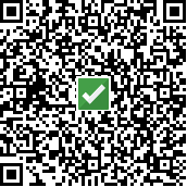 Healthcare Providers Similar to 1700508611 NPI Number | NPI Registry | www.DataLabs.Health